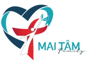 Foyer Mai Tâm (Saïgon)