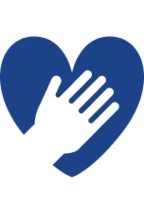 Fonds de Charité du Monastère de Kiên Lao