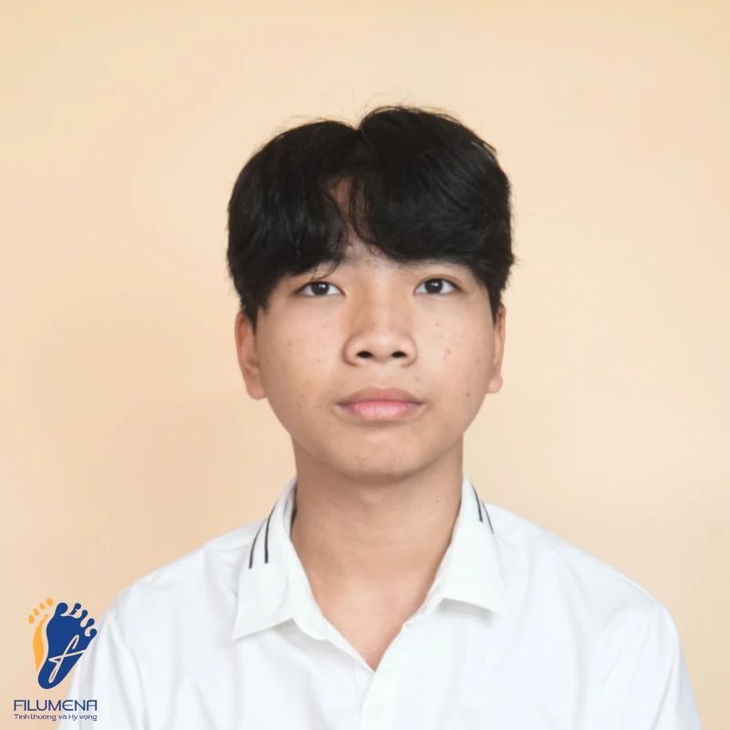 Những thành viên của Filumena