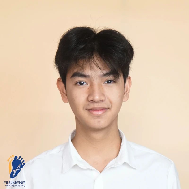 Những thành viên của Filumena