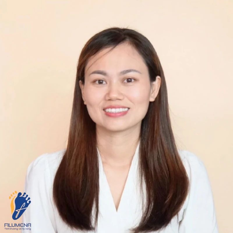 Những thành viên của Filumena