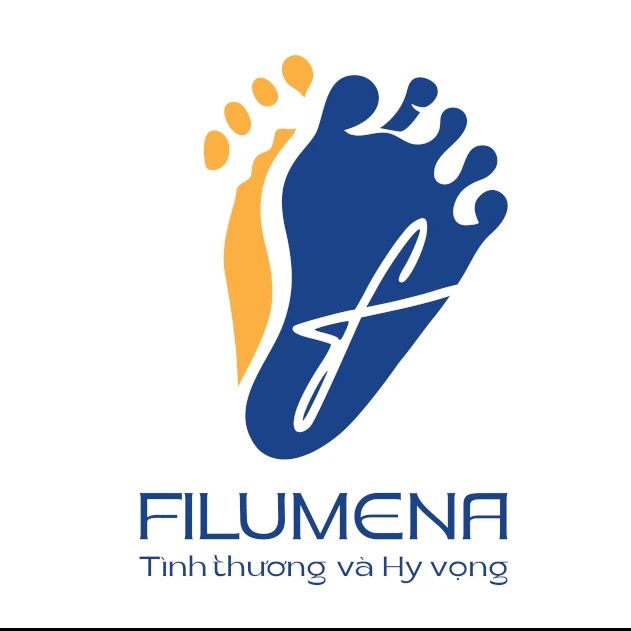 Tượng Thánh Giuse cao 40 cm vẽ màu thủ công mã M1