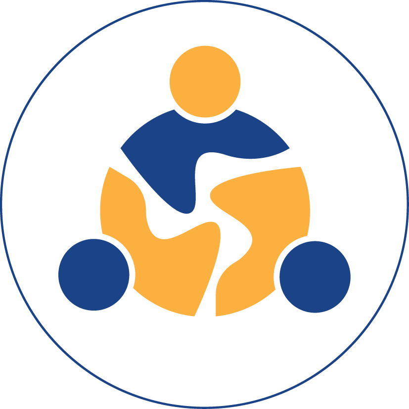 Giúp đỡ người nghèo, người bệnh