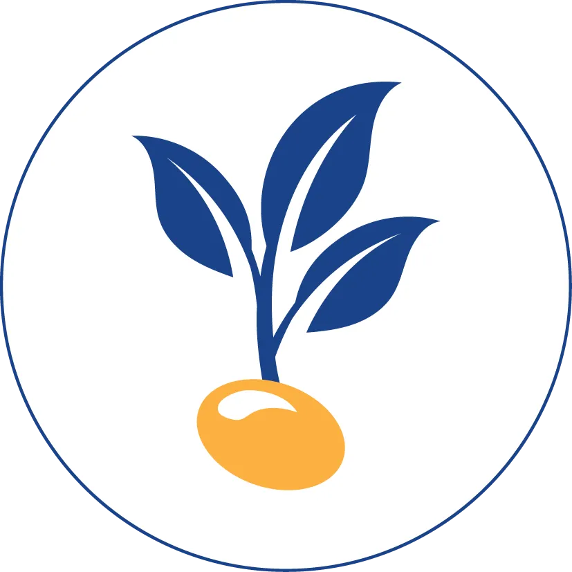 Filumena nâng đỡ trẻ em khó khăn