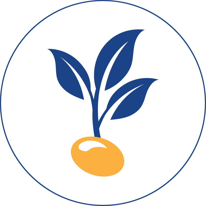 Nâng đỡ trẻ em khó khăn