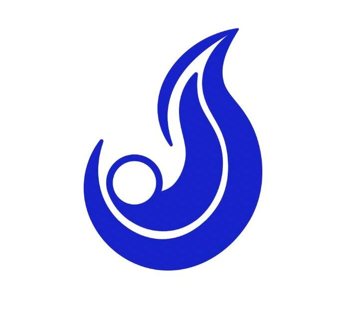 Quỹ Filumena tổng kết lần thứ 1