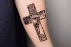 Giải đáp người Công giáo có được xăm không theo Đức Tin Công giáo