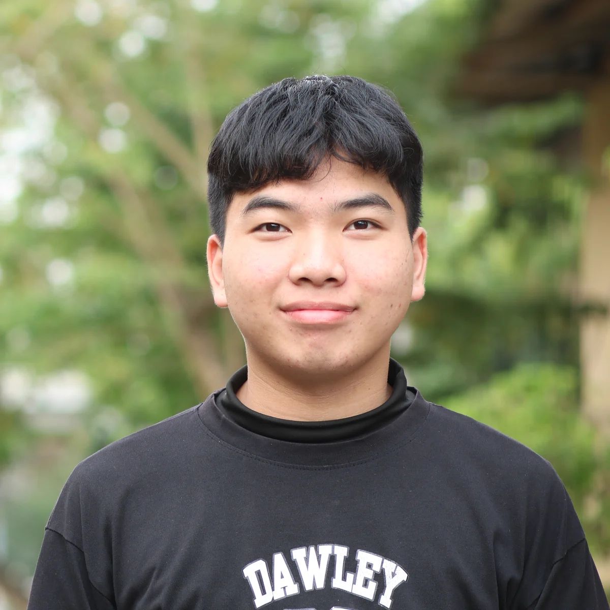 Những thành viên của Filumena