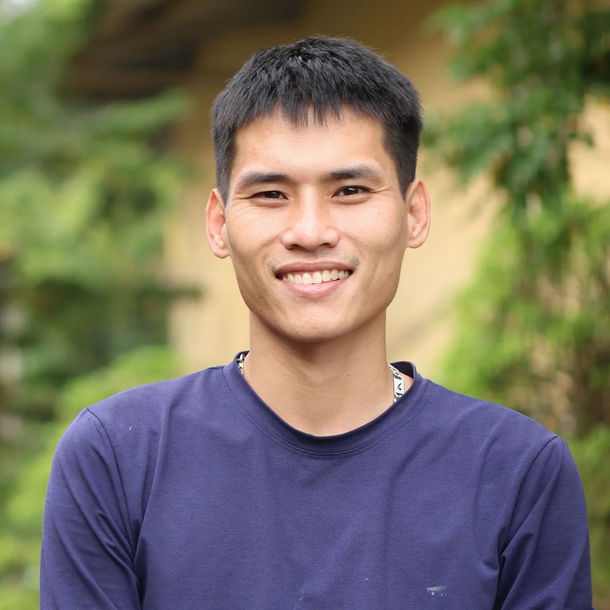 Những thành viên của Filumena