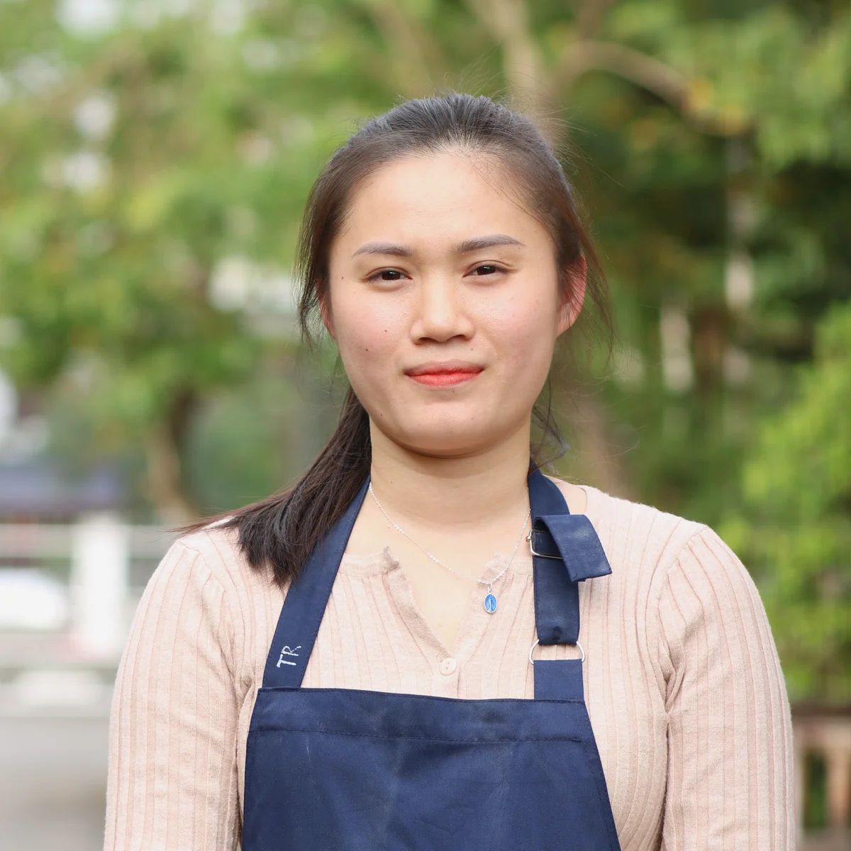 Những thành viên của Filumena