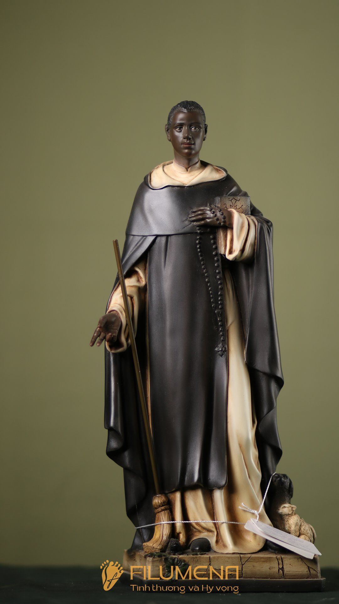 Một số tác phẩm do anh Giu-se Nguyên Cao Trí sáng tác