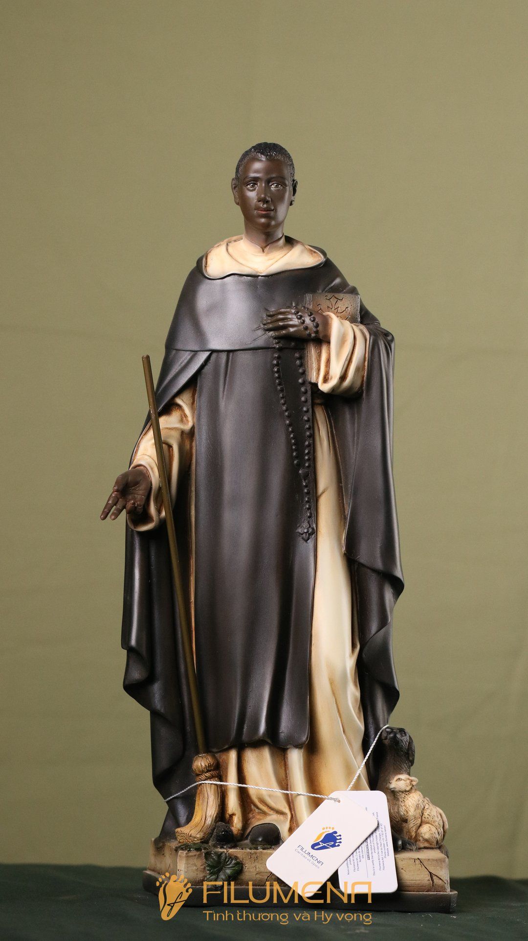 Một số tác phẩm do anh Giu-se Nguyên Cao Trí sáng tác