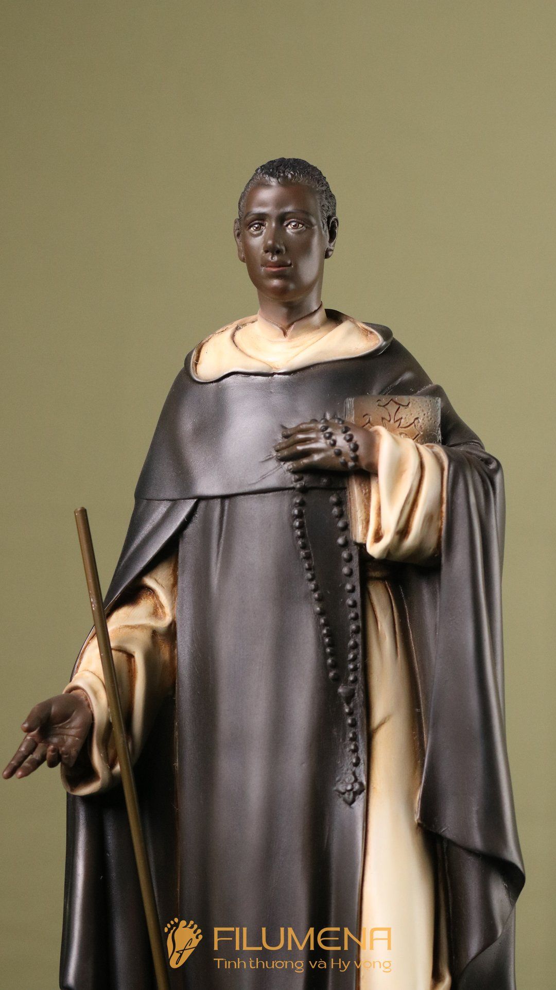 Một số tác phẩm do anh Giu-se Nguyên Cao Trí sáng tác